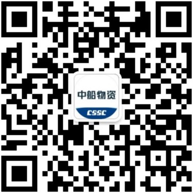 jxf祥瑞坊(中国)官方网站